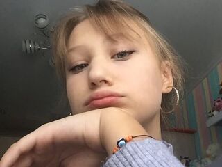 adultcam picture LakeeshaBrimmer