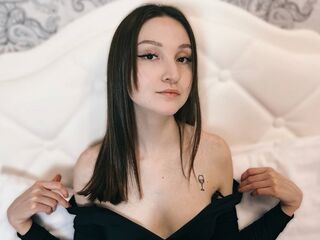 sexy camgirl live LaliDreams