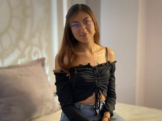 girl sex chat room LanaGia