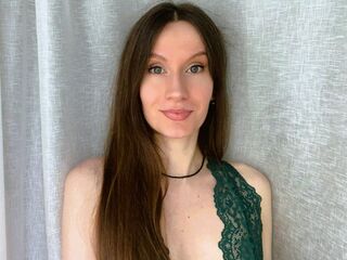 livecam picture LanaGlaze