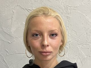 webcam chat LanaReals