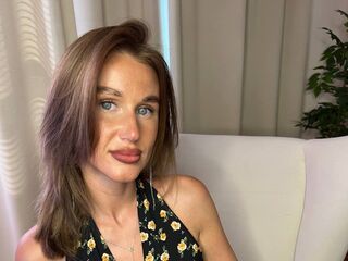 hot strip tease webcam LanaSeam