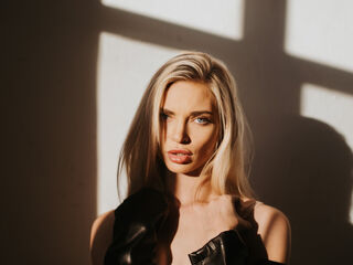 live porn web cam LanaSharapova