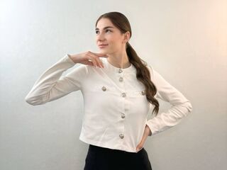 chatroom web cam LanelleCannon