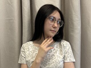 camgirl livesex LanelleHiga