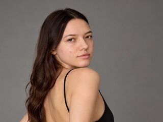 free sexcam LannieMckell