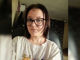 jasmin camgirl LaquitaMoncure