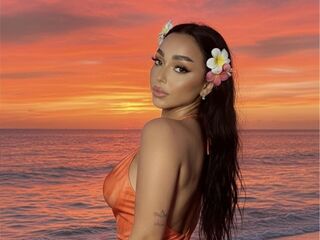 livecam picture LaraMac