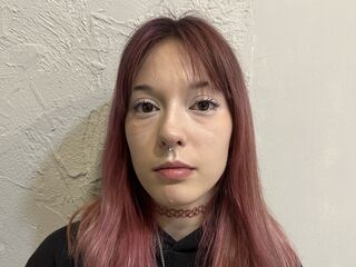 bedroom webcam LaraWils