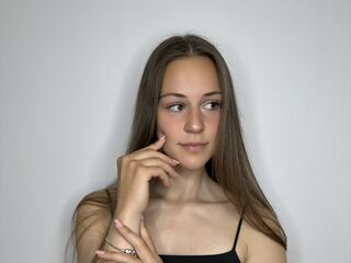 jasmin cam whore video LarissaRodina
