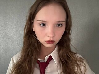 porn webcam LaritaLudemann