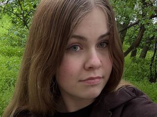 hot webcamslut LarondaManatt