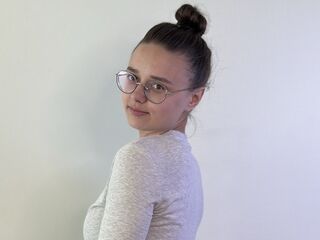 livecam sex LarraineKaber