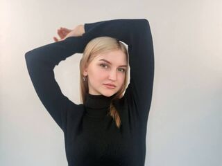 girl sex chat LasandraVanlier