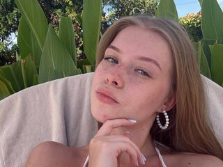 jasmin camgirl chatroom LashandaWeider