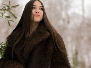 chatroom webcam pic LashonTackitt