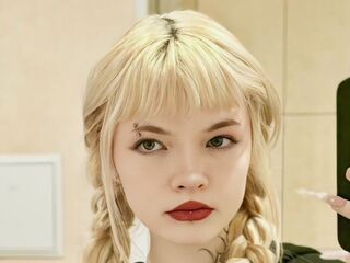 hot webcamslut LatashaLafevre