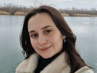 webcamgirl chat room LateshaKaspar