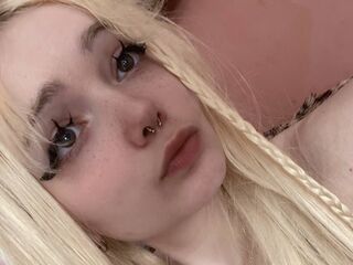 cam girl cam sex LaticiaDemetris