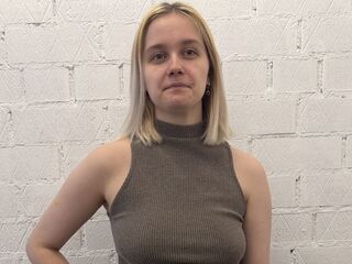 hot girl cam picture LatrishaSoprych