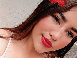 camsex picture LauThompson
