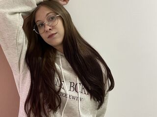 jasmin porn webcam LaunaRechtzigel