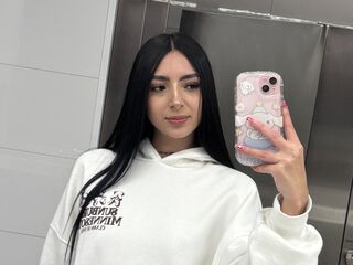 extreme cam LauraMeeth
