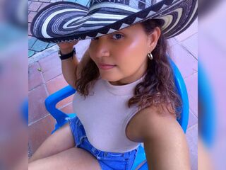 jasmin web cam video LauraPhol