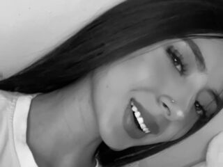 live jasmin sex show LauraRisk