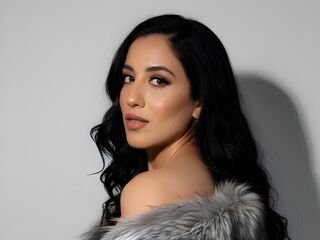 webcam bitch chat LaurenBacal