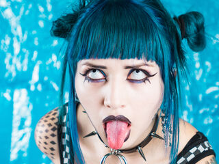 free sex chat LaurentMason