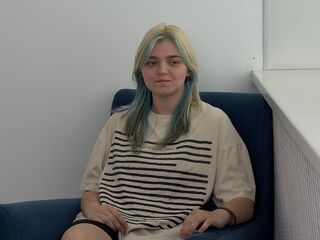 free live show LauriMagnie