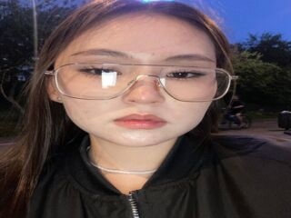 adult liveshow LauriMoradel