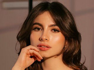 naughty webcam LauriSweet