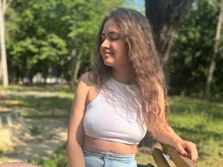 live cam girl photo LaveraStire