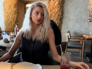 fingering camgirl picture LavernVink