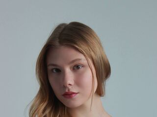 hot girl live web cam LavonAllara