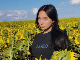 chat room webcam LavonAnsara