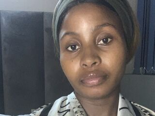 camporn live LaylaySmith