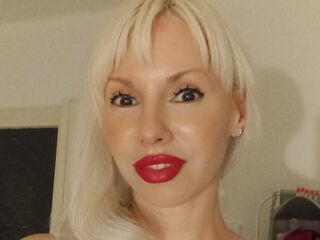 webcamgirl chat LaymaFlay