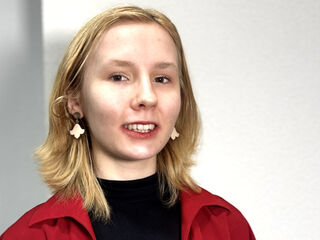 cam girl fingering pussy LeanCoulibaly