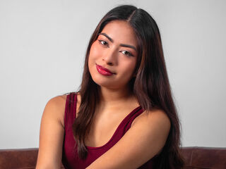 free live webcam video LeiaHoney