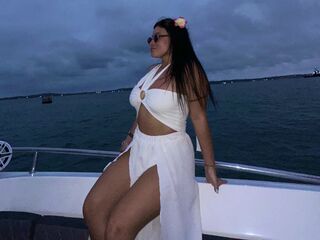 sexy camgirl picture LeilaCole