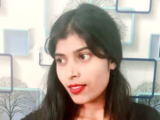 camgirl webcam sex picture LeilaGrin