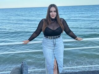 livesex camera LeillaTvin