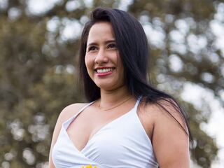 campic LenaCarther