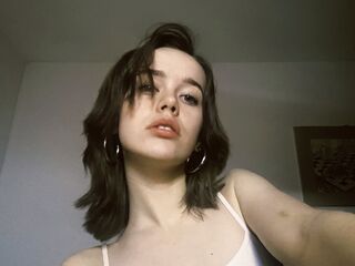 naked camgirl photo LenaSegel