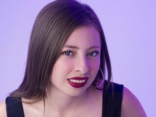 voyeur cam LennaPhillips