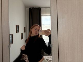 chatslut LennieLukasik