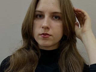 free nude webcam show LeomaAzimi